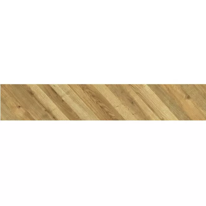 Vízálló laminált padló Tölgy Umberto 8 mm AC5 Paloma Aqua Block 24h 80194,4