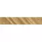 Vízálló laminált padló Tölgy Umberto 8 mm AC5 Paloma Aqua Block 24h 80194,4