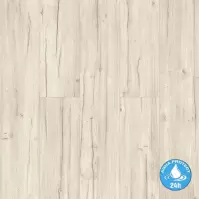 Vízálló laminált padló Tölgy Maldiv 8 mm AC5 Holiday Aqua Block 24h 40214