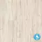 Vízálló laminált padló Tölgy Maldiv 8 mm AC5 Holiday Aqua Block 24h 40214