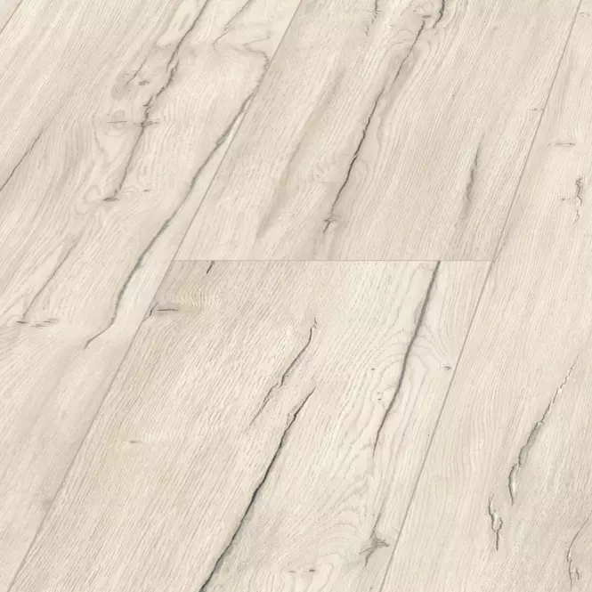 Vízálló laminált padló Tölgy Maldiv 8 mm AC5 Holiday Aqua Block 24h 40214