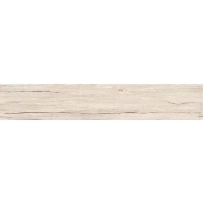 Vízálló laminált padló Tölgy Maldiv 8 mm AC5 Holiday Aqua Block 24h 40214,4