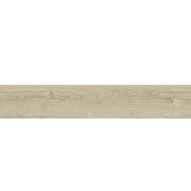 Vízálló laminált padló Tölgy Itaka 8 mm AC5 Holiday Aqua Block 24h 40024