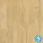 Vízálló laminált padló Tölgy Dominican 8 mm AC5 Holiday Aqua Block 24h 40104