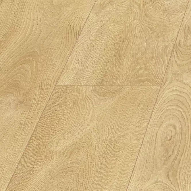 Vízálló laminált padló Tölgy Dominican 8 mm AC5 Holiday Aqua Block 24h 40104