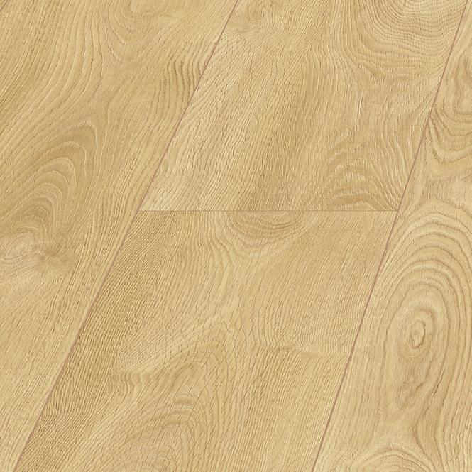 Vízálló laminált padló Tölgy Dominican 8 mm AC5 Holiday Aqua Block 24h 40104,2