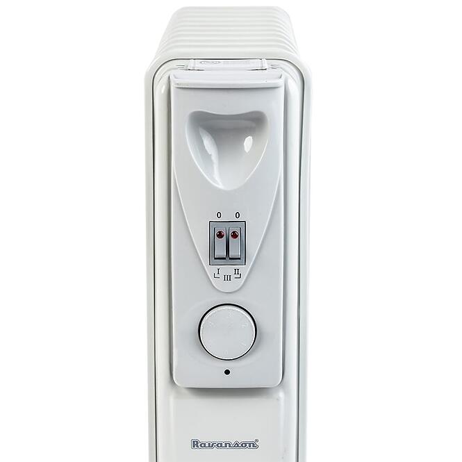 Olajradiátor OH-11,3