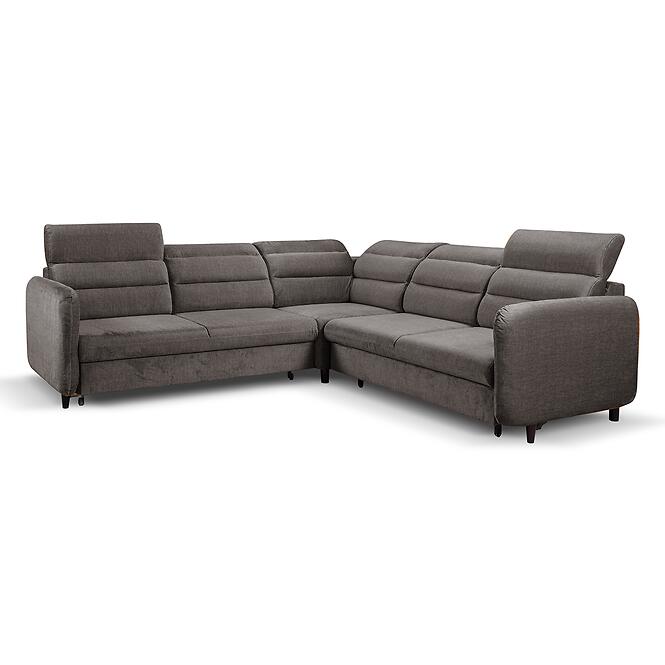 Sarokgarnitúra szettSamos I Vogue 05 P