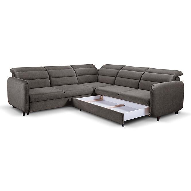 Sarokgarnitúra szettSamos I Vogue 05 P,4