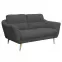 Kanapé Tromso 2 Magic Velvet 2241,2