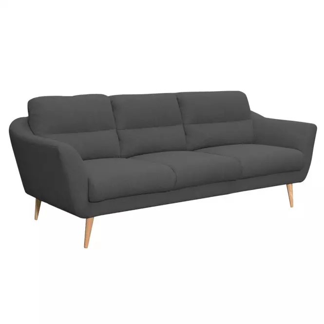 Kanapé Tromso 3 Magic Velvet 2241,2