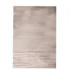 Szőnyeg Emotion 0,6/1,1 EMO 500 rózsaszín