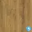 Vízálló laminált padló Tölgy Kuba 8 mm AC5 Holiday Aqua Block 24h 40174