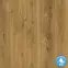Vízálló laminált padló Tölgy Kuba 8 mm AC5 Holiday Aqua Block 24h 40174