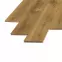 Vízálló laminált padló Tölgy Kuba 8 mm AC5 Holiday Aqua Block 24h 40174,3