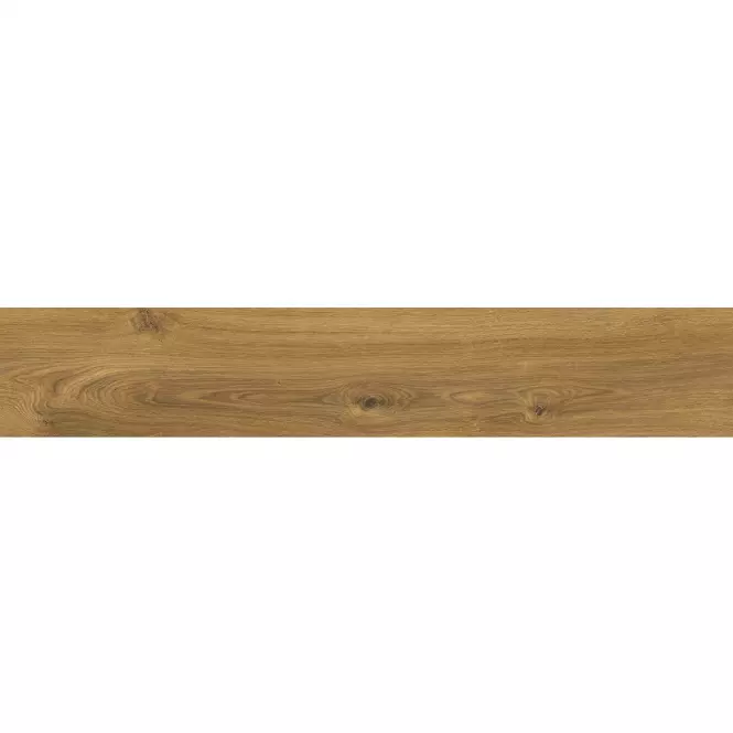 Vízálló laminált padló Tölgy Kuba 8 mm AC5 Holiday Aqua Block 24h 40174,4