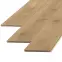 Vízálló laminált padló Tölgy di Trevi 8 mm AC5 Terra Aqua Block 24h 4917,3