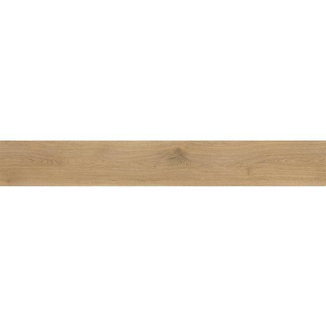 Vízálló laminált padló Tölgy di Trevi 8 mm AC5 Terra Aqua Block 24h 4917