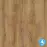 Vízálló laminált padló Tölgy Cracovia 8 mm AC5 Terra Aqua Block 24h 4923