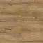 Vízálló laminált padló Tölgy Cracovia 8 mm AC5 Terra Aqua Block 24h 4923,2
