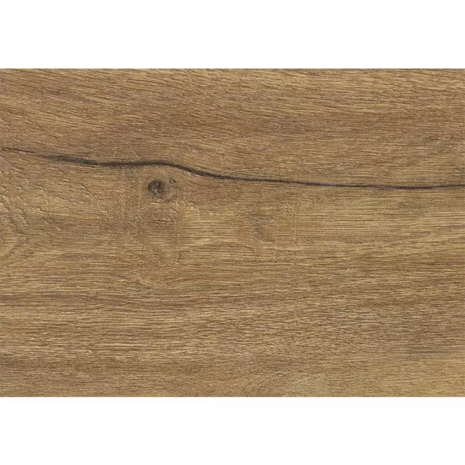 Vízálló laminált padló Tölgy Cracovia 8 mm AC5 Terra Aqua Block 24h 4923