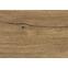 Vízálló laminált padló Tölgy Cracovia 8 mm AC5 Terra Aqua Block 24h 4923,5