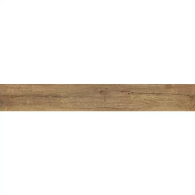 Vízálló laminált padló Tölgy Cracovia 8 mm AC5 Terra Aqua Block 24h 4923,6