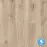 Vízálló laminált padló Tölgy Venice 8 mm AC5 Terra Aqua Block 24h 6201