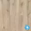 Vízálló laminált padló Tölgy Venice 8 mm AC5 Terra Aqua Block 24h 6201