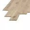 Vízálló laminált padló Tölgy Venice 8 mm AC5 Terra Aqua Block 24h 6201,3