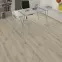 Vízálló laminált padló Tölgy Venice 8 mm AC5 Terra Aqua Block 24h 6201,6