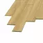 Vízálló laminált padló Tölgy Grappa 8 mm AC5 Dolce Aqua Zero 72h 40054,3
