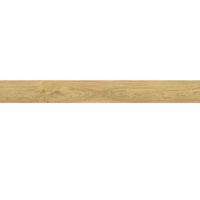 Vízálló laminált padló Tölgy Grappa 8 mm AC5 Dolce Aqua Zero 72h 40054