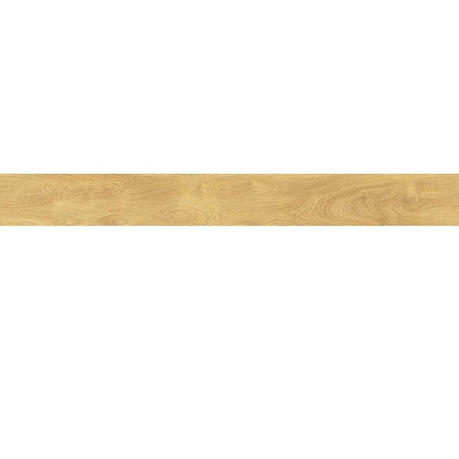 Vízálló laminált padló Tölgy Limoncello 8 mm AC5 Dolce Aqua Zero 72h 40114