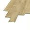 Vízálló laminált padló Tölgy Honey 8 mm AC5 Dolce Aqua Zero 72h 40144,3