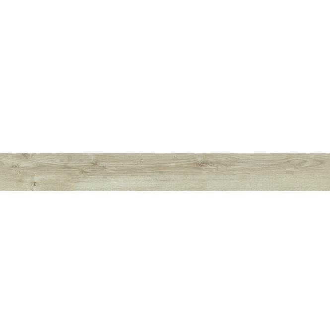 Vízálló laminált padló Tölgy Tiramisu 8 mm AC5 Dolce Aqua Zero 72h 40134