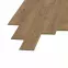 Vízálló laminált padló Tölgy Brownie 8 mm AC5 Dolce Aqua Zero 72h 40084,3