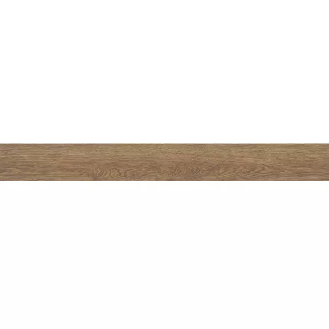 Vízálló laminált padló Tölgy Brownie 8 mm AC5 Dolce Aqua Zero 72h 40084