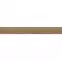 Vízálló laminált padló Tölgy Brownie 8 mm AC5 Dolce Aqua Zero 72h 40084,4