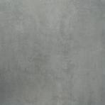 Csempe Beton Antracite 60/60/2