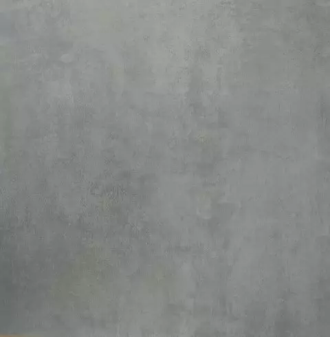 Csempe Beton Antracite 60/60/2