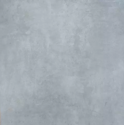 Csempe Beton Grey 60/60/2