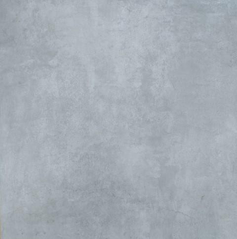 Csempe Beton Grey 60/60/2