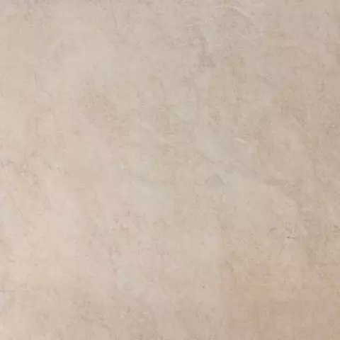 Csempe gres  Sierra Bézs 60/60/2