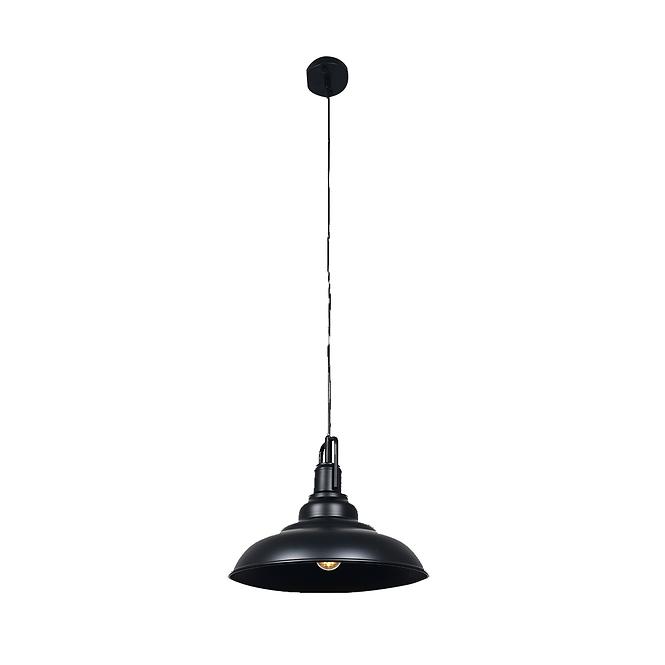 Lámpa antika ap-ane271bl lw1