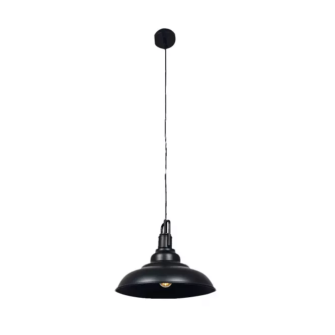 Lámpa antika ap-ane271bl lw1,4