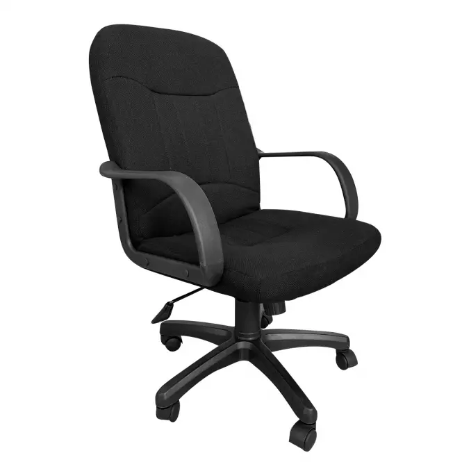Irodai szék Altar C638 black