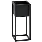 Virágcserép doboz 50x21x21