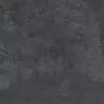 Csempe Gres Street Antracyt Mat. Rekt. 60/120