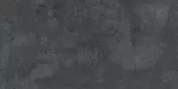 Csempe Gres Street Antracyt Mat. Rekt. 60/120